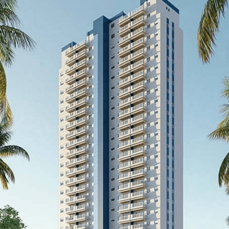 Obra Acqua Park - Artbella